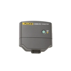 FLUKE-IR3000 FC / IR3000 FC Conector de Fluke Connect IR3000 FC